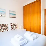 Guestready - Casa Martins 4* Machico (Madeira)