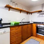 بيت ضيافة Guestready - Casa Martins