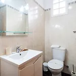 Gæstehus Guestready - Casa Martins Machico (Madeira)