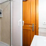 Guestready - Casa Martins Gæstehus Machico (Madeira)
