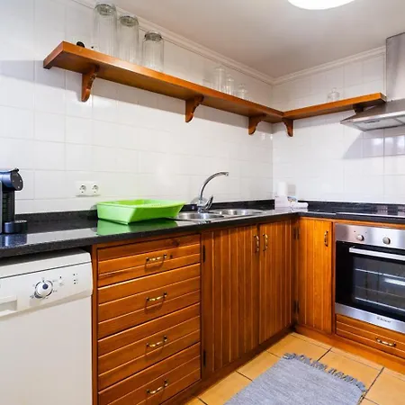 בית הארחה Guestready - Casa Martins
