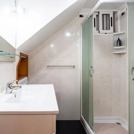 Guestready - Casa Martins מצ'יקו