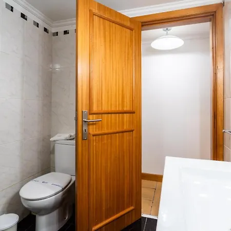 בית הארחה Guestready - Casa Martins מצ'יקו