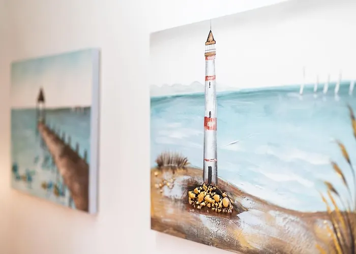 Guestready - Casa Martins 4*