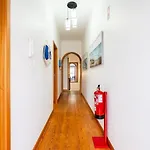 Guestready - Casa Martins 招待所 马希库