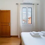 Guestready - Casa Martins 招待所
