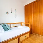 Guestready - Casa Martins 招待所 马希库
