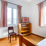招待所 Guestready - Casa Martins