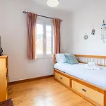 招待所 Guestready - Casa Martins 马希库