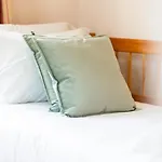Guestready - Casa Martins 招待所 马希库