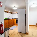 Guestready - Casa Martins 4*