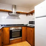 招待所 Guestready - Casa Martins 马希库