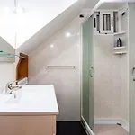 Guestready - Casa Martins 马希库