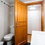 招待所 Guestready - Casa Martins 马希库