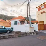 Guestready - Casa Martins 招待所 马希库