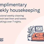 Guestready - Casa Martins