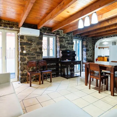 Guestready - Casa Martins Машику