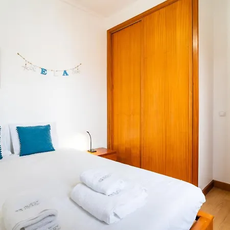 Guestready - Casa Martins Гостевой дом 4*