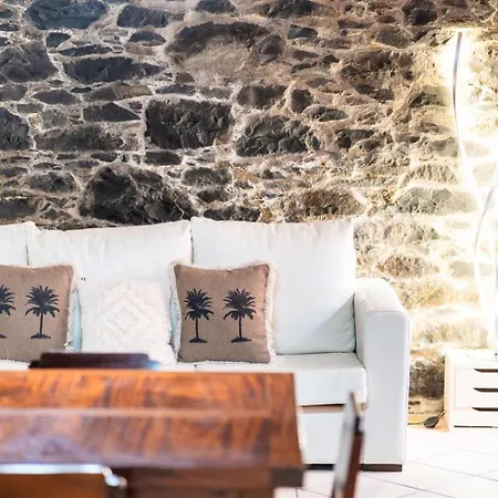 Гостевой дом Guestready - Casa Martins 4*