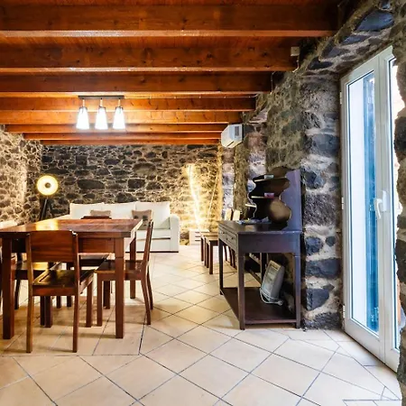 Гостевой дом Guestready - Casa Martins 4*