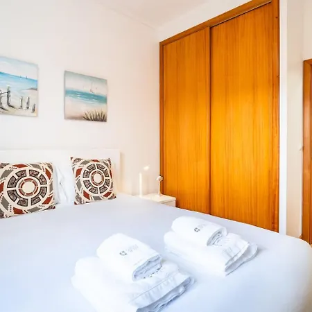 Guestready - Casa Martins 4* Machico (Madeira)