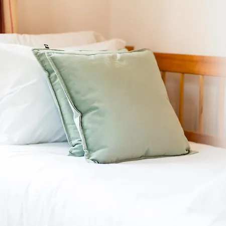 Guestready - Casa Martins Pensionat Machico (Madeira)