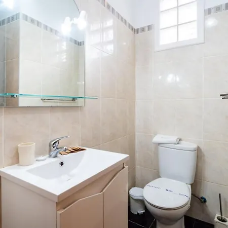 Affittacamere Guestready - Casa Martins Machico (Madeira)
