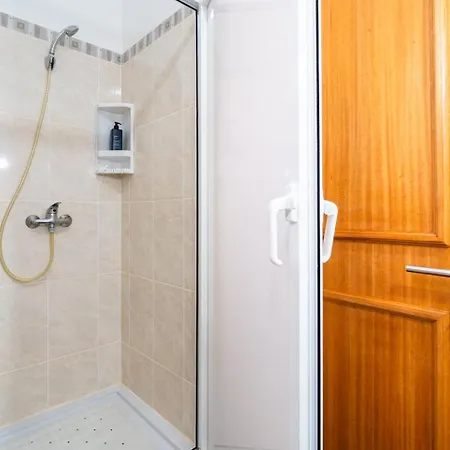 Affittacamere Guestready - Casa Martins